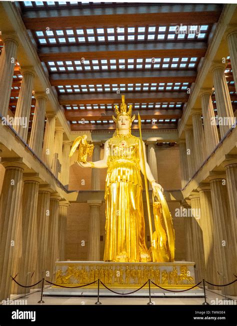 athena and nike parthenon replica canada|parthenon temple replicas.